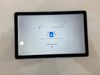 Samsung Galaxy Tab A7 T505 Xám