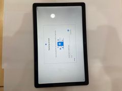  Samsung Galaxy Tab A7 T505 Xám 