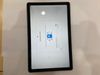 Samsung Galaxy Tab A7 T505 Xám
