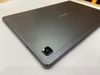 Samsung Galaxy Tab A7 T505 Xám