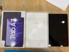 Samsung Galaxy Tab A7 T505 Xám