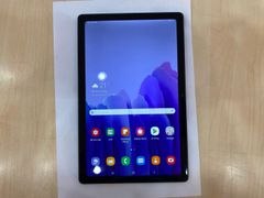  Samsung Galaxy Tab A7 T505 Xám 