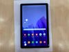 Samsung Galaxy Tab A7 T505 Xám