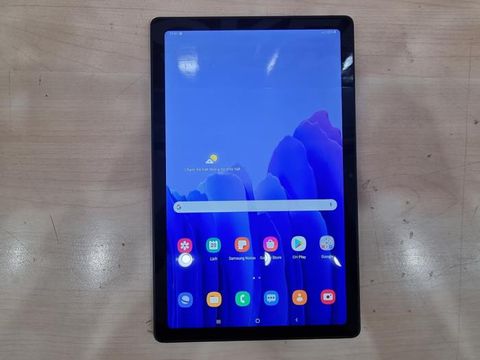 Samsung Galaxy Tab A7 T505 Xám