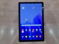  Samsung Galaxy Tab A7 T505 Xám 