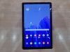 Samsung Galaxy Tab A7 T505 Xám