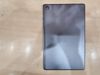Samsung Galaxy Tab A7 T505 Xám