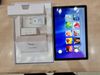 Samsung Galaxy Tab A7 T505 Xám