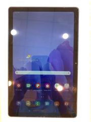  Máy tính bảng Samsung Galaxy Tab A7 (2020) 