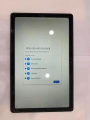  Samsung Galaxy Tab A7 T505 Xám 