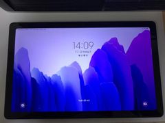  Samsung Galaxy Tab A7 T505 Xám 