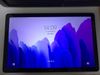 Samsung Galaxy Tab A7 T505 Xám