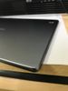 Samsung Galaxy Tab A7 T505 Xám
