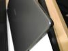 Samsung Galaxy Tab A7 T505 Xám