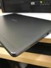 Samsung Galaxy Tab A7 T505 Xám