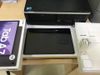 Samsung Galaxy Tab A7 T505 Xám
