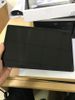 Samsung Galaxy Tab A7 T505 Xám