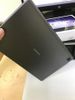 Samsung Galaxy Tab A7 T505 Xám