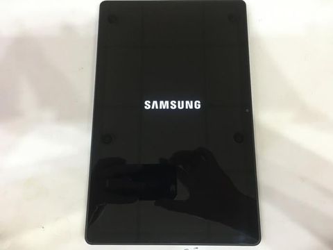 Samsung Galaxy Tab A7 T505 Xám