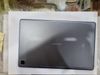 Samsung Galaxy Tab A7 T505 Xám