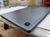 Samsung Galaxy Tab A7 T505 Xám