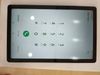 Samsung Galaxy Tab A7 T505 Xám