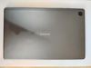 Samsung Galaxy Tab A7 T505 Xám