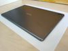 Samsung Galaxy Tab A7 T505 Xám
