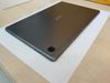 Samsung Galaxy Tab A7 T505 Xám