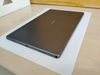 Samsung Galaxy Tab A7 T505 Xám