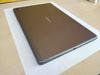 Samsung Galaxy Tab A7 T505 Xám