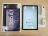 Samsung Galaxy Tab A7 T505 Xám