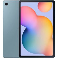  Máy tính bảng Samsung Galaxy Tab S6 Lite 