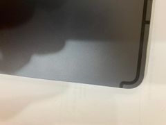  Samsung Galaxy Tab S7 T875 Đen 