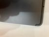 Samsung Galaxy Tab S7 T875 Đen