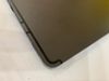 Samsung Galaxy Tab S7 T875 Đen