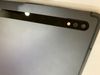 Samsung Galaxy Tab S7 T875 Đen