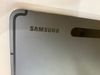 Samsung Galaxy Tab S7 T875 Đen