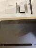 Samsung Galaxy Tab S7 T875 Đen