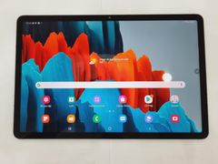  Samsung Galaxy Tab S7 T875 Đen 