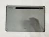 Samsung Galaxy Tab S7 T875 Đen