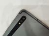 Samsung Galaxy Tab S7 T875 Đen