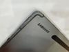 Samsung Galaxy Tab S7 T875 Đen