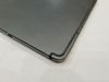 Samsung Galaxy Tab S7 T875 Đen