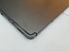 Samsung Galaxy Tab S7 T875 Đen