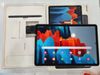 Samsung Galaxy Tab S7 T875 Đen
