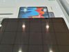 Samsung Galaxy Tab S7 T875 Đen