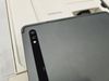 Samsung Galaxy Tab S7 T875 Đen