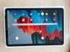 Samsung Galaxy Tab S7 T875 Đen