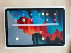  Máy tính bảng Samsung Galaxy Tab S7 